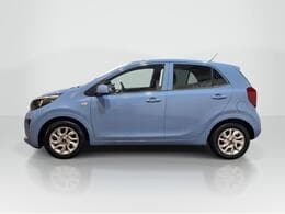 Thumb Image 1